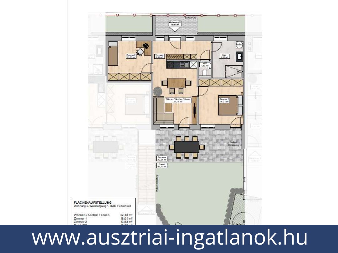 ausztriai-ingatlanok-altenmarkt bei furstenfeld-8280-20251130223254-0046601012.jpg
